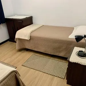 Casa Leicht - Solteiro Blumenau